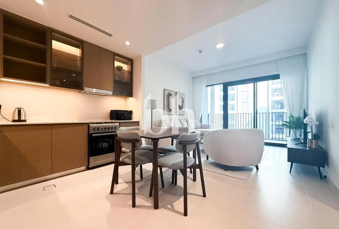 15992813 - Property Image 3