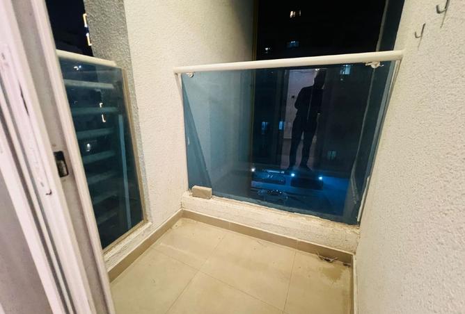 128834995 - Property Main Image