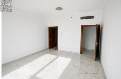 Apartment - 1 Bedroom - 2 Bathrooms for sale in Ajman One Tower 1 - Ajman One - Ajman Downtown - Ajman