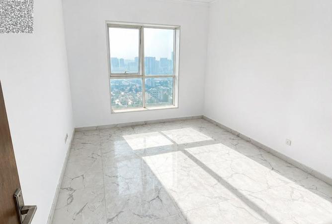 126092001 - Property Main Image