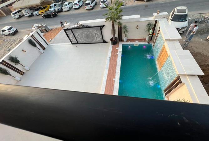 144637054 - صورة العقار 3