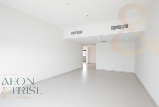 80701598 - الصورة الرئيسية للعقار