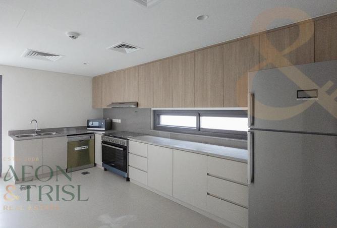 80701598 - صورة العقار 3