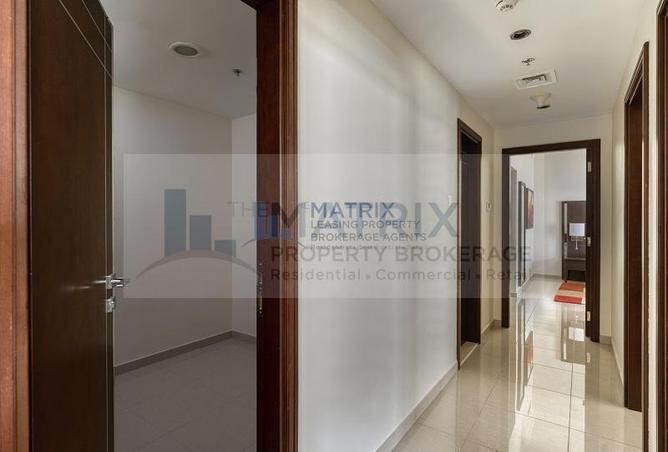 103706359 - Property Image 3