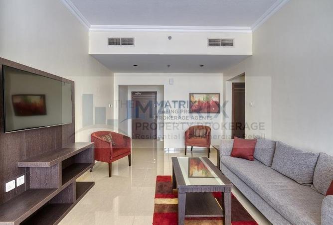 103706359 - Property Image 2