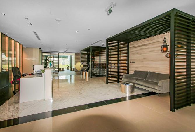 67429013 - Property Image 2