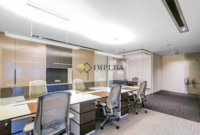 67429013 - Property Image 3