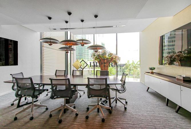 67429013 - Property Main Image