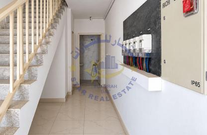 Office Space - Studio - 1 for rent in Al Hayl - Fujairah