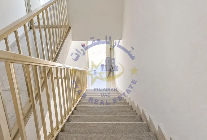 140595910 - Property Image 3