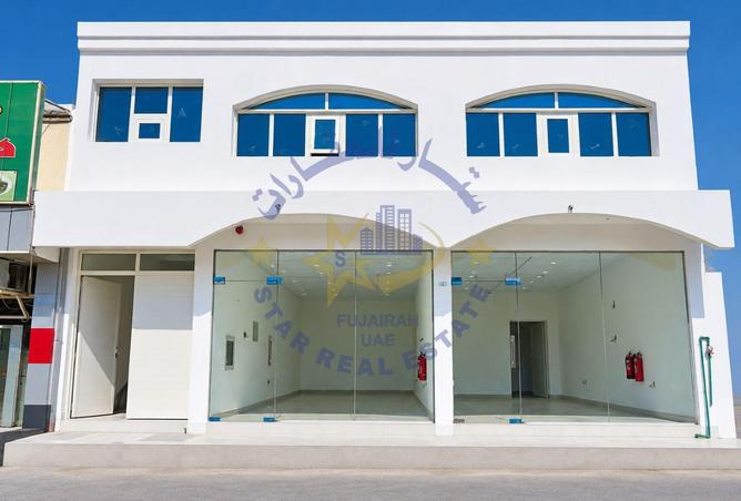 140595910 - Property Main Image