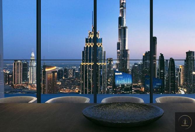 81131632 - صورة العقار 2