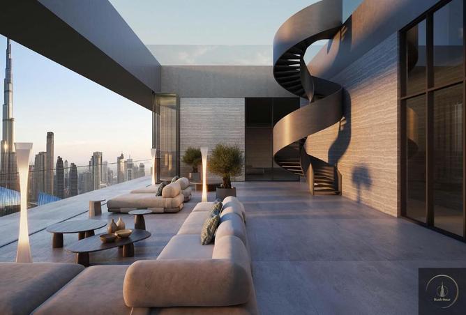 81131632 - الصورة الرئيسية للعقار