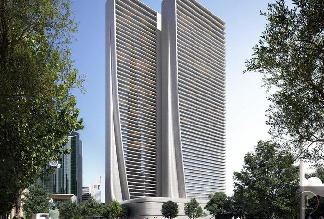 81131632 - صورة العقار 3