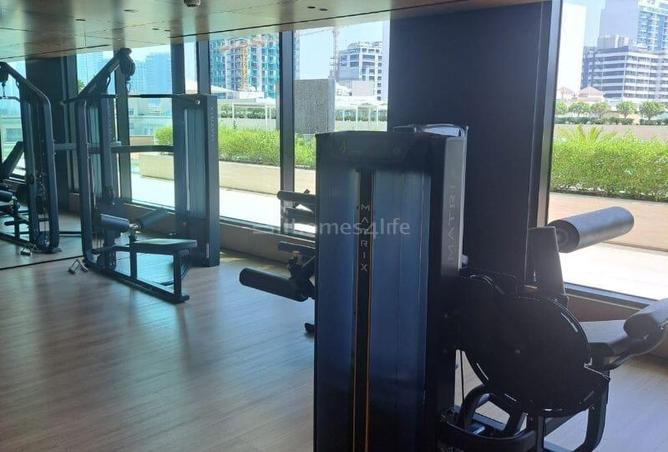 82800009 - Property Image 2