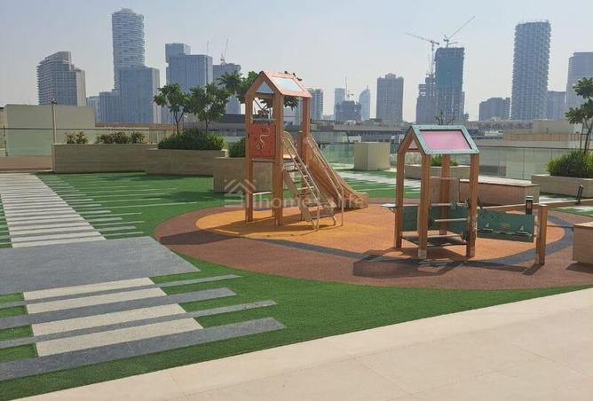 82800009 - Property Image 3