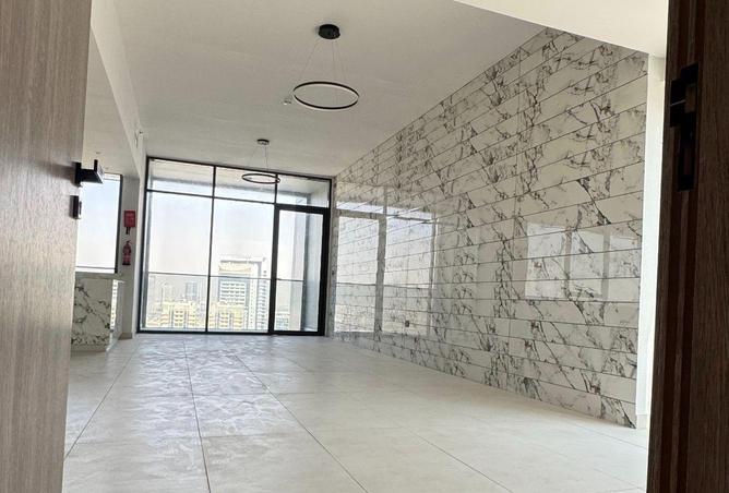 101302724 - Property Image 2