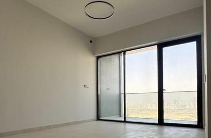 شقة - 2 غرف نوم - 3 حمامات للايجار في الأمل تاور - مدينة دبي الرياضية - دبي شقة - 2 غرف نوم - 3 حمامات للايجار في الأمل تاور - مدينة دبي الرياضية - دبي