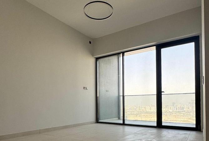 101302724 - Property Main Image