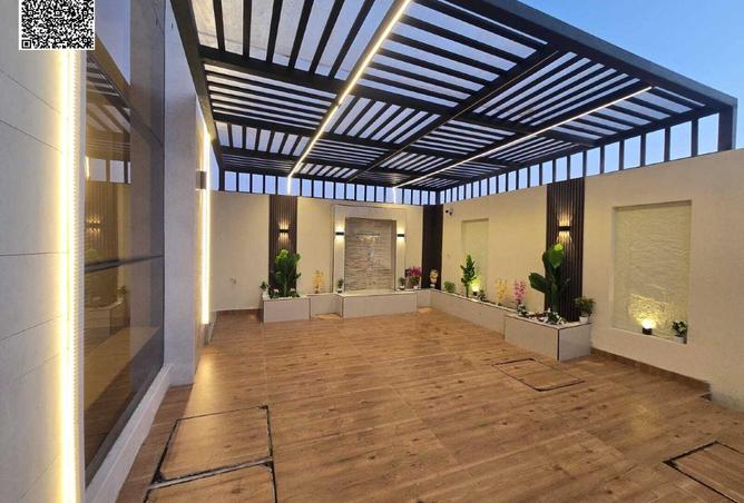 16242821 - Property Image 2