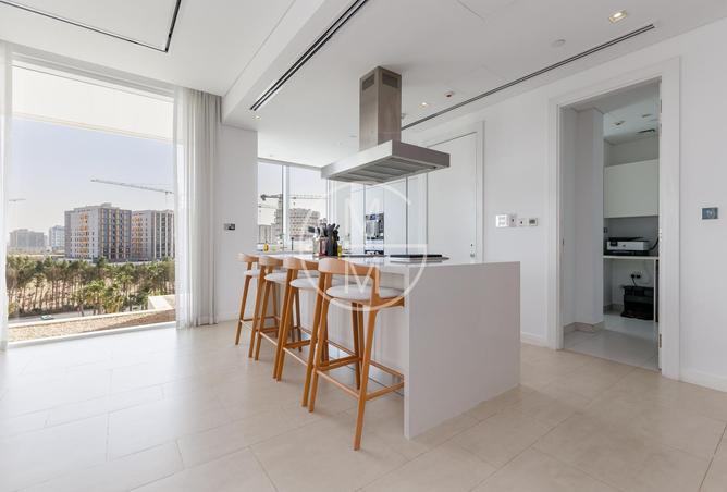 56554338 - Property Image 2