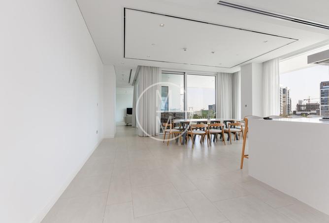 56554338 - Property Image 3