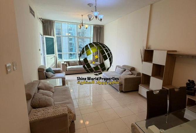 81520951 - صورة العقار 2