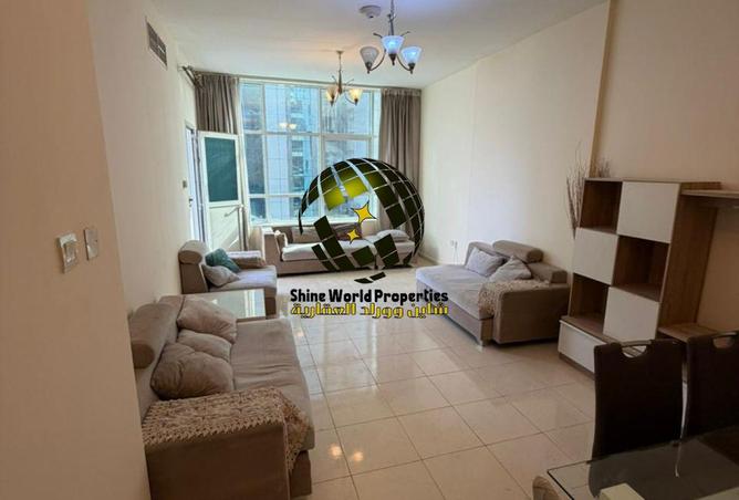 81520951 - صورة العقار 3