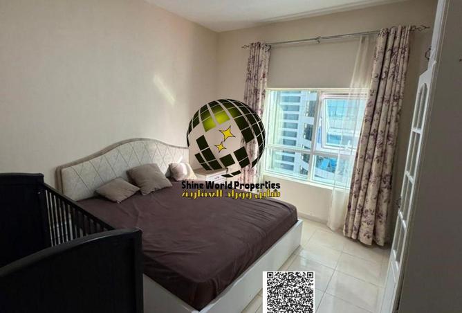 81520951 - الصورة الرئيسية للعقار