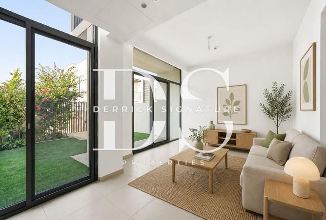 84902424 - Property Main Image