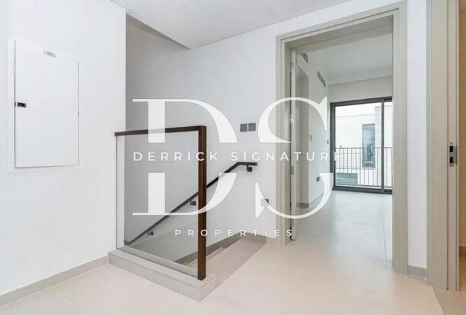 84902424 - Property Image 3