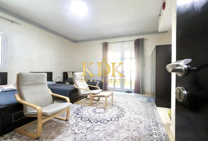 82804455 - Property Image 3