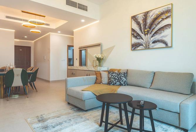 132962836 - Property Main Image