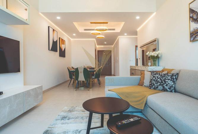 132962836 - Property Image 2