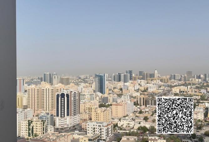 122916477 - Property Main Image