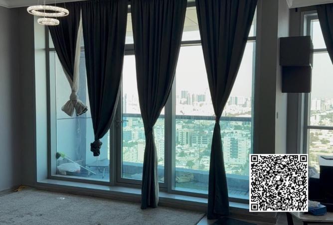122916477 - Property Image 2
