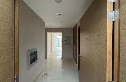 Apartment - 2 - 3 for rent in Gulfa Towers - Al Rashidiya 1 - Al Rashidiya - Ajman Apartment - 2 - 3 for rent in Gulfa Towers - Al Rashidiya 1 - Al Rashidiya - Ajman
