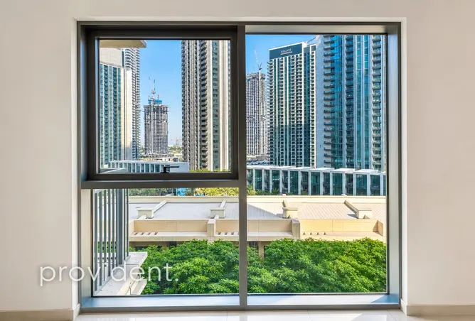 156894572 - Property Image 3