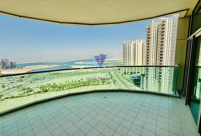 67820356 - صورة العقار 2