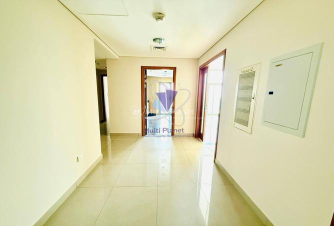 67820356 - صورة العقار 3