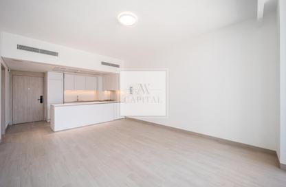 Apartment - 1 Bedroom - 2 Bathrooms for rent in Luma Park Views - District 14 - Jumeirah Village Circle - Dubai