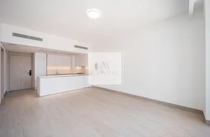 Apartment - 1 Bedroom - 2 Bathrooms for rent in Luma Park Views - District 14 - Jumeirah Village Circle - Dubai