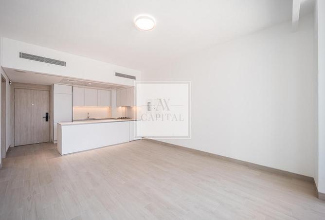 80678413 - Property Main Image