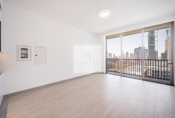 80678413 - Property Image 2