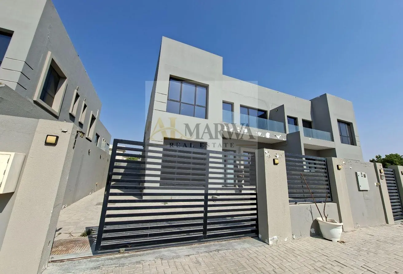 155588061 - Property Main Image