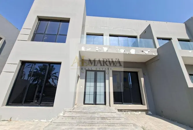 155588061 - Property Image 3