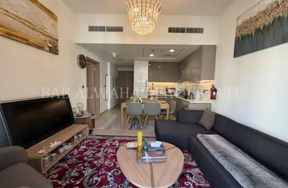 شقة - غرفة نوم - 1 حمام للبيع في 27 عزيزي ريفيرا - عزيزي ريفيرا - ميدان واحد - ميدان - دبي