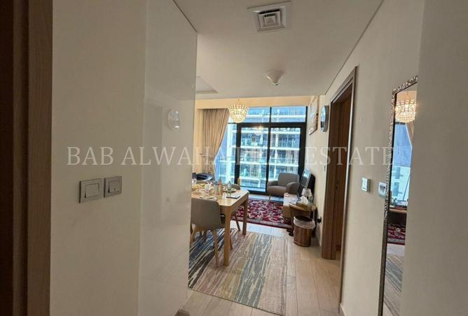 16326590 - صورة العقار 3