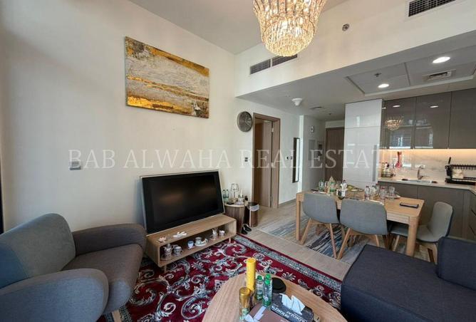 16326590 - صورة العقار 2