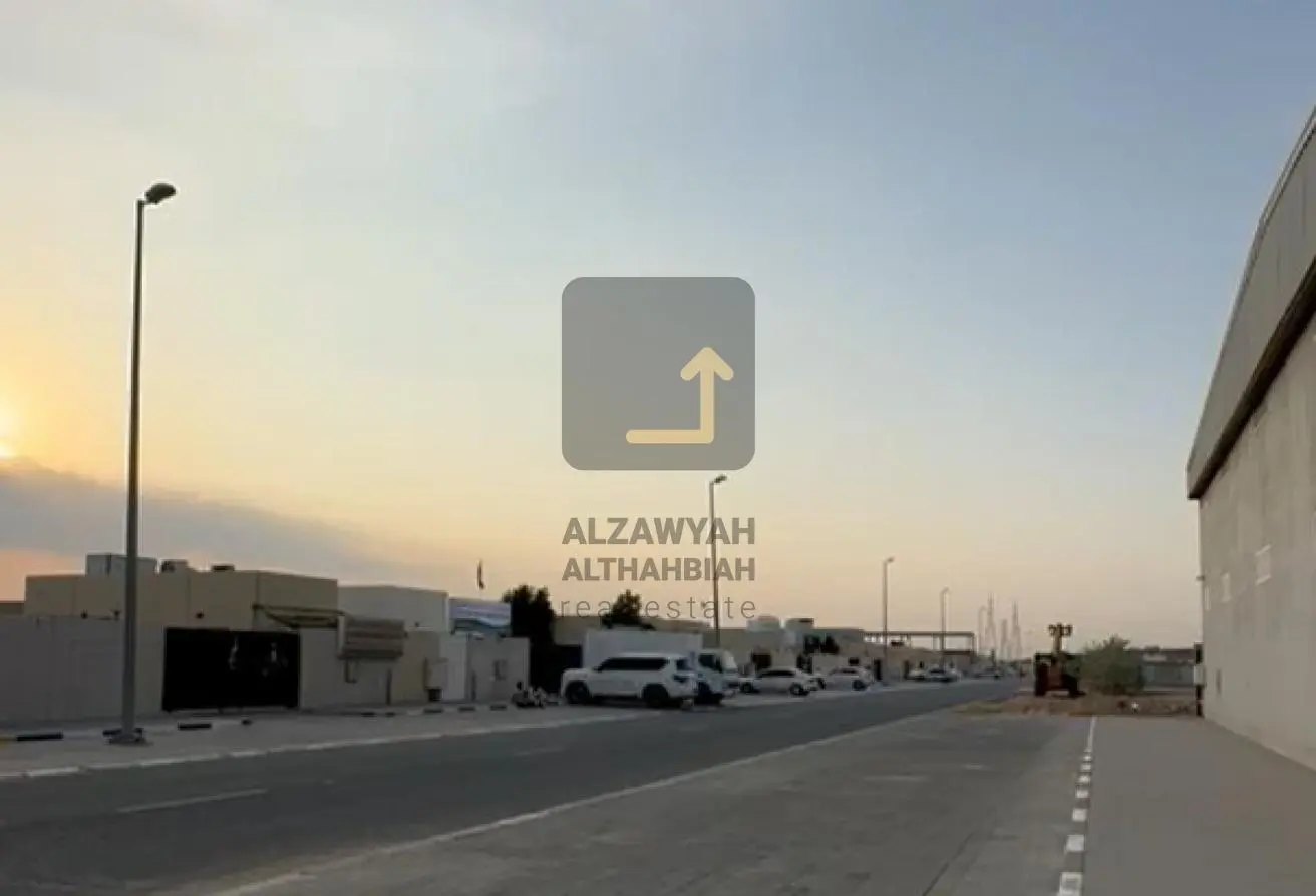 16250460 - الصورة الرئيسية للعقار